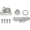 Mazur Garage Vandens siurblio adapteris 1JZ 2JZ