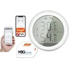 MBG linijos ZigBee HS01 jutiklis
