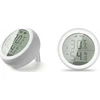 MBG linijos ZigBee HS01 jutiklis