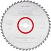 Pjovimo diskas medienai Metabo 628057000; 315x2,8x30 mm; Z48; 0°