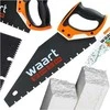 WAART PJŪKLAS PUTŲ POLISTIROLUI 400mm PTFE