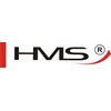 Magnetinis kaištis papildomam svoriui HMS MBO12