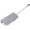 LMP USB-C mini dokas Ethernet LAN (RJ-45) jungtys 1, USB 3.0 (3.1 Gen 1) jungtys kiekis 3x USB 3.0 prievadas, HDMI jungtys 1 kiekis, Ethernet LAN, USB 3.0 (3.1 Gen 1) Type-C jungtys kiekis 1
