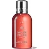 Molton Brown Gingerlily Hydrating kūno prausiklis visam kūnui, 100 ml