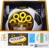 Mc Banki Mydlane Burbulų mašina Ball MY BUBBLE 532612