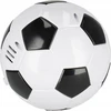 Mc Banki Mydlane Burbulų mašina Ball MY BUBBLE 532612
