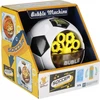 Mc Banki Mydlane Burbulų mašina Ball MY BUBBLE 532612