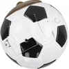 Mc Banki Mydlane Burbulų mašina Ball MY BUBBLE 532612