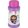 Mc Banki Mydlane Muilo burbuliukai 60ml Gabbys MEGA CREATIVE pistoletas 528966
