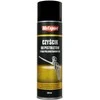 mc expert Valymo priemonė putoms 500ml