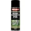 „mc expert“ DAUGIAFUNKCIS PTFE PREPARATAS 400 ML (1 vnt.)
