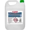 MC Expert Benzinas Ekstrakcinis 5L (1 vnt.)