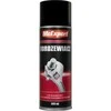mc expert ODRDZEWIACZ 400ml