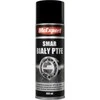 mc expert Tefloninė balta pasta PTFE 400ML