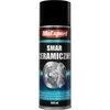 mc expert Keraminis tepalas 400ML