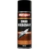 mc expert COPPER GREASE 400ML