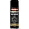 mc expert universalūs kontaktiniai klijai 400 ml