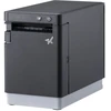 Star Micronics Europ MC-LABEL2 LABEL AND LINERLESS - LABEL Spausdintuvas ADJUSTABLE LABEL W