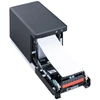 Star Micronics Europ MC-LABEL2 LABEL AND LINERLESS - LABEL Spausdintuvas ADJUSTABLE LABEL W