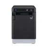 Star Micronics Europ MC-LABEL2 X4 LABEL+LINERLESS - LABEL Spausdintuvas ADJUSTABLE LABEL W