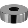 „McAlpine“ 32 mm chromuota apyrankė (WALLFLANGE-CP32)