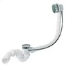 Cersanit Sifonas McAlpine (HC31M- S1)