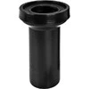 McAlpine Kanalizacijos jungtis ilga 265mm tiesiai (WC- CON2BL- NUSEAL)
