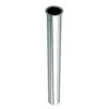 Sifonas McAlpine Vertikalus praustuvo sifono su antgaliu 5 / 4 "x32 500mm (RS5)