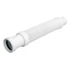 McAlpine Harmoninis priedas 50x50x1000mm FLX501MPS