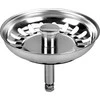 „Siphon McAlpine Outflow Sitko“ (BWSTTOP-PU)
