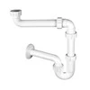 Mcalpine Sifonas K.Mc HC4PF-32SPS