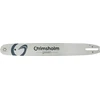 „McCulloch“ pjovimo juosta „Premium“ 14 3/8" .050/1.3 mm „Husqvart“