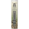 „McCulloch“ pjovimo juosta „Premium“ 14 3/8" .050/1.3 mm „Husqvart“