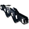 Grimsholm Grandininių pjūklų grandinė 801, 3/8″