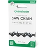 Grimsholm Grandininių pjūklų grandinė 801, 3/8″