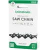 Grimsholm Grandininių pjūklų grandinė 803, 3/8″