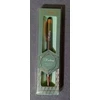 MCD Be Happy Dovana "myliu" su "touch Pen" funkcija