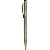 MCD Be Happy Dovana "myliu" su "touch Pen" funkcija