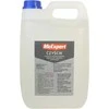 „McExpert“ įrankių valiklis skiediniui, 5 l (MC-500-0650)