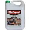 McExpert Skiedinio priedas pakeičiantis kalkes 5L