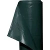 „McExpert“ hidroizoliacinė statybinė folija 5x20m 0.3mm