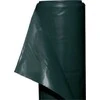 „McExpert ECO“ hidroizoliacinė statybinė folija 5x20m 0.2mm