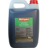 „McExpert“ stogo santvarų impregnavimo koncentratas 1:9, 5kg