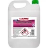 „McExpert“ NITRO TIRPIKLIO 5L