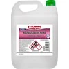 „McExpert Nitro DC“ tirpiklis, 5 l