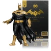 Carruzzo McFarlane Toys 17239 collectible figure