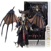 Mcfarlane Toys Store Figūrėlė Mcfarlane McFarlane Diablo IV Lilith Action Figure Deluxe 7in