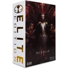Mcfarlane Toys Store Figūrėlė Mcfarlane McFarlane Diablo IV Lilith Action Figure Deluxe 7in