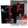 Carruzzo McFarlane Toys 14822 collectible figure