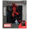 Carruzzo McFarlane Toys 14822 collectible figure
